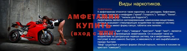 кокаин колумбия Верхний Тагил